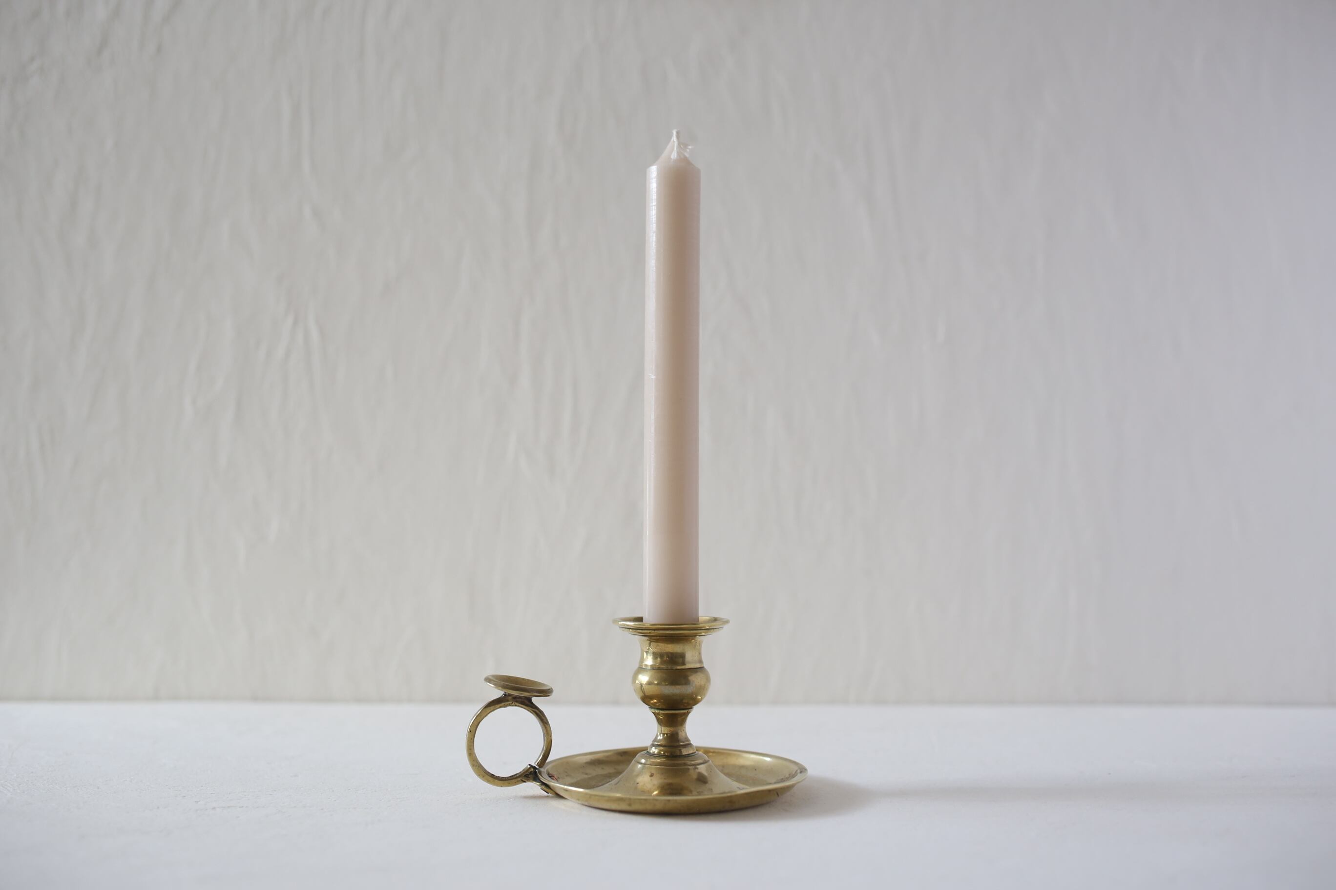 6d9221acb625da7570422d134d2ec2