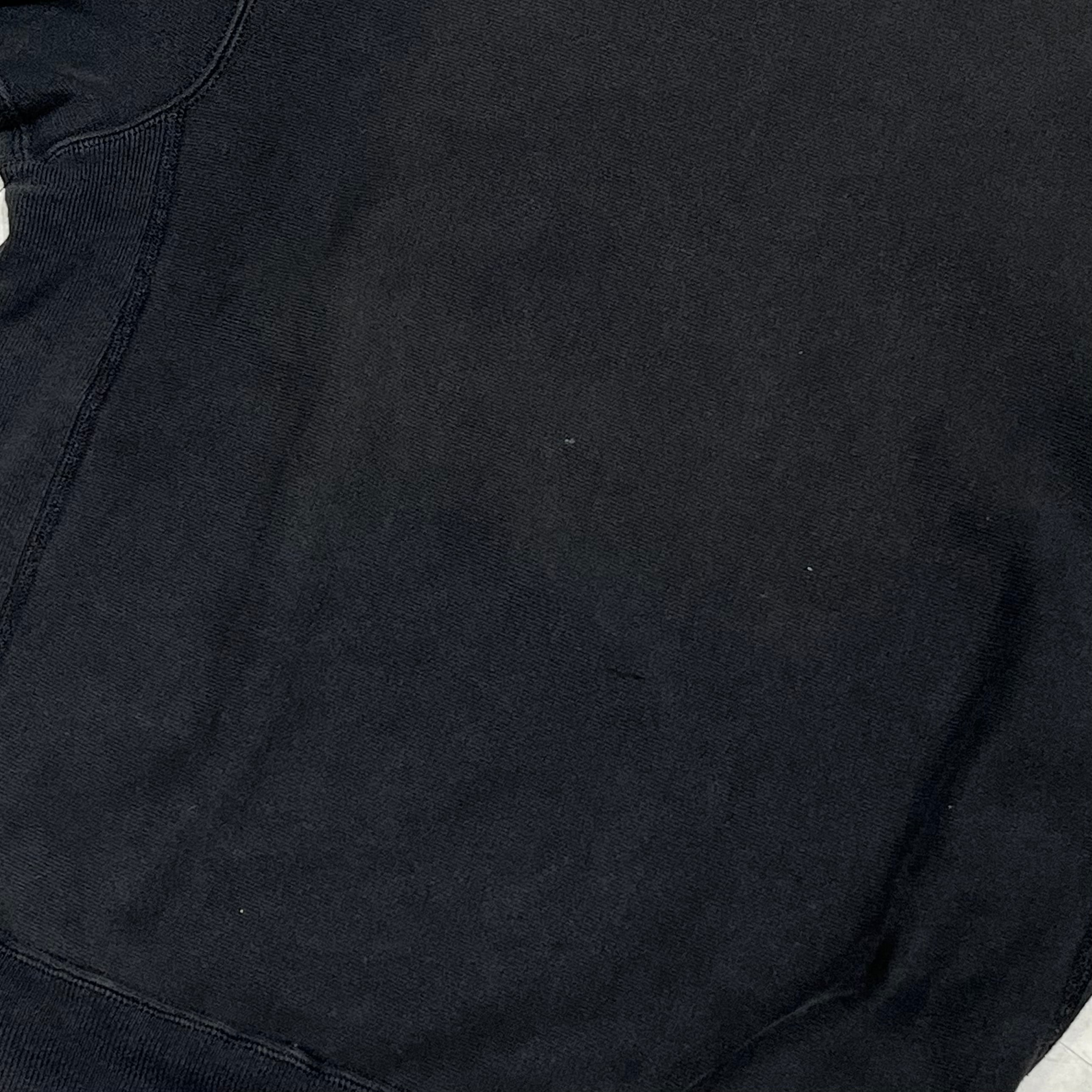 90s Champion Reverse Weave Sweat No Eye 90年代 チャンピオン