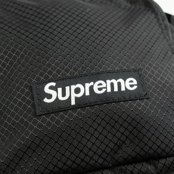 Size【フリー】 SUPREME シュプリーム 22SS Side Bag ショルダーバッグ