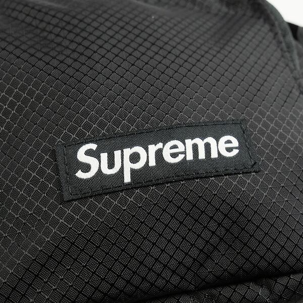 Size【フリー】 SUPREME シュプリーム 22SS Side Bag ショルダーバッグ