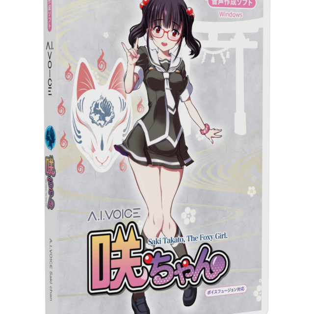 6d9345a6106d2aca9782c770d972a5 6d9345a6106d2aca9782c770d972a5