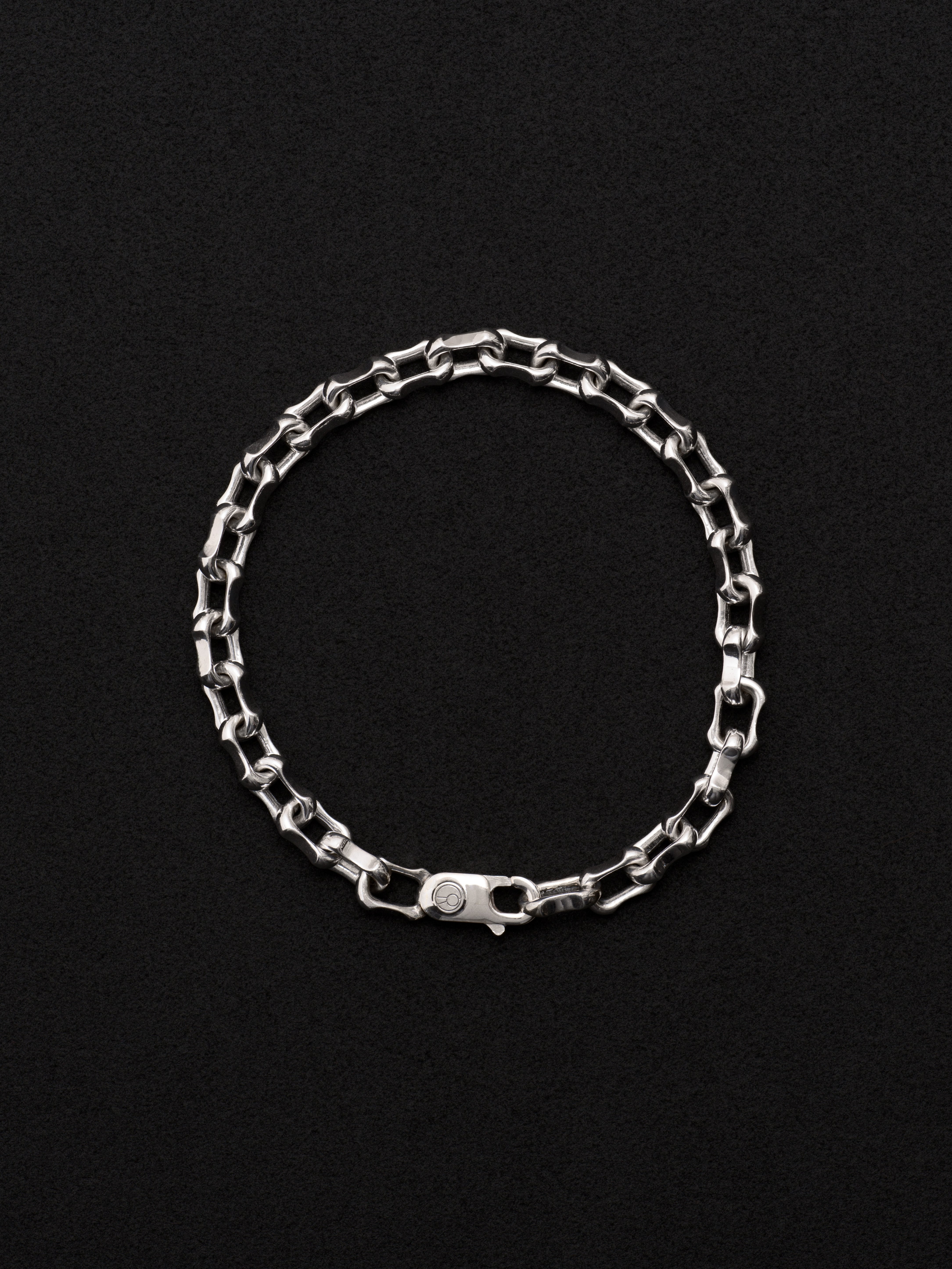 BRAND | Fabulous Sounds