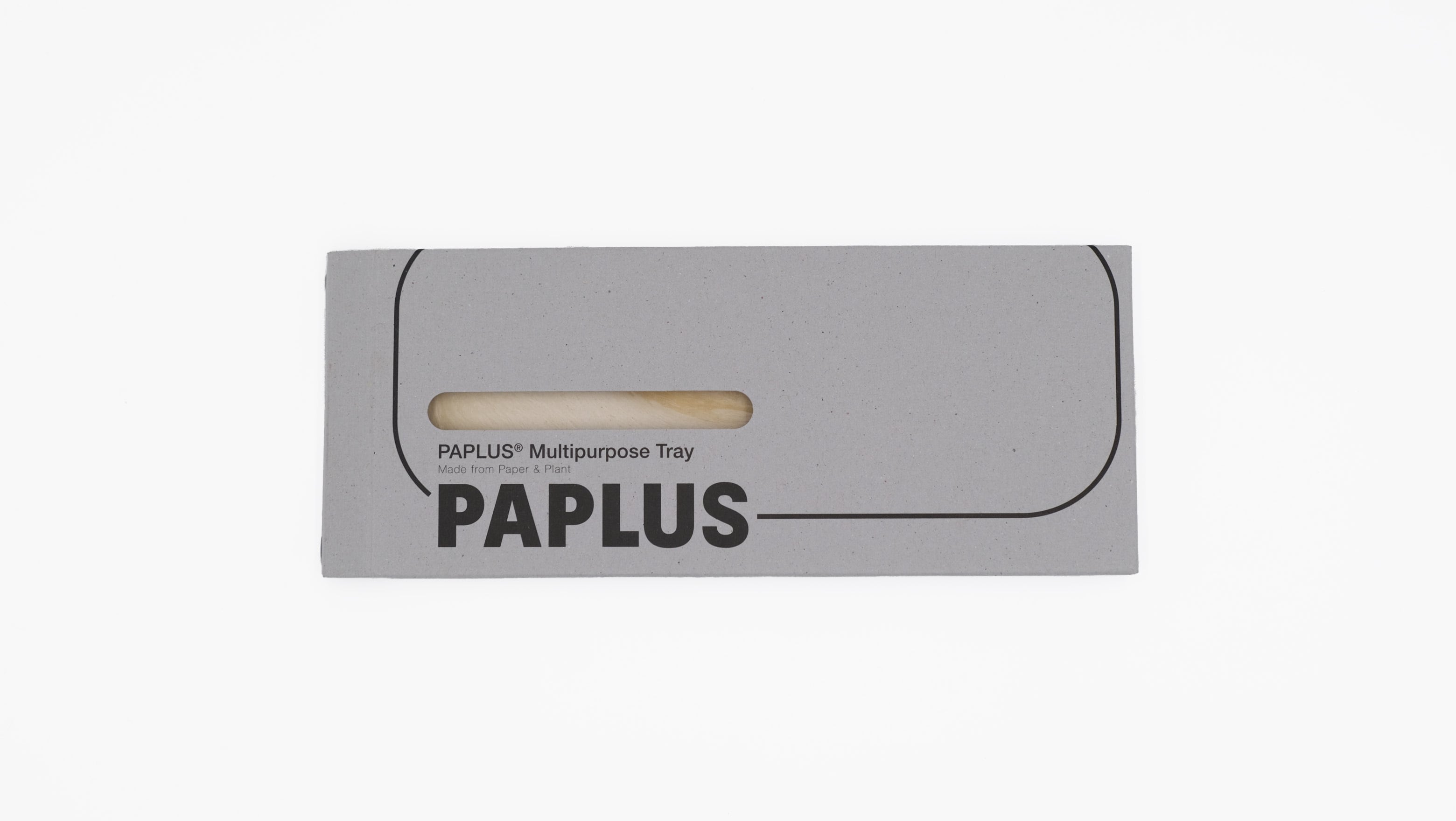 PAPLUS マルチトレー | PAPLUS ONLINE SHOP