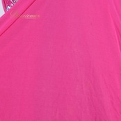 社交ダンス 衣装 チャコット クリスアン 凛舞 Chacott chrisanne スタンダードドレス ドレス ワンピース デモ フロート レース 競技 ダンス パーティ 発表会 英国製 ピンク系 おしゃれ トレンド ファッション 社交用 ダンスイベント 発表用 ステージ衣装 競技用ドレス レディース Sサイズ