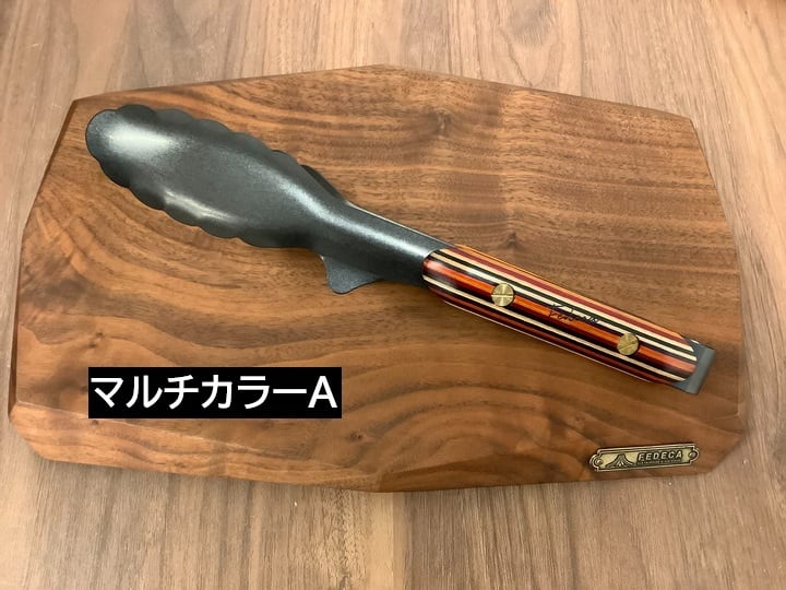 サンゾー工務店 / A-3-94 【2本入】※カラーアソート | sotosotodays