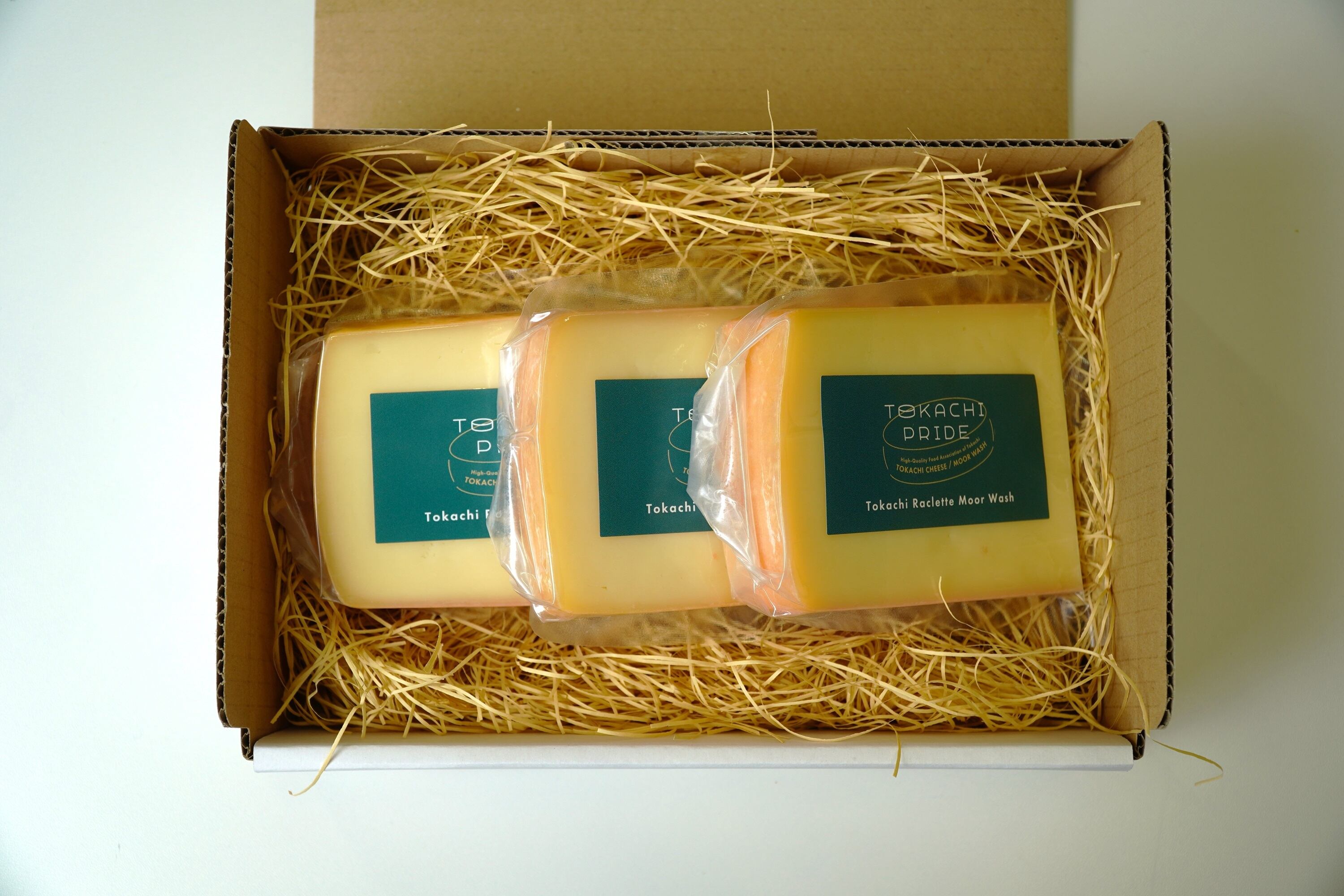 お買い得！耐塩グリース 10本セット お買い得！耐塩グリース 10本セット