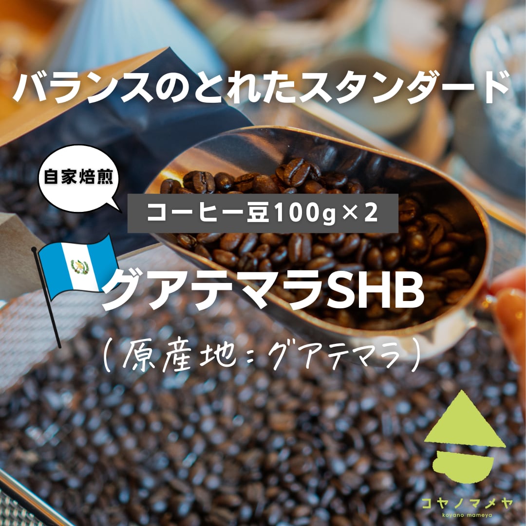 6d94b210d5fe2c80074009bcb0a8c0