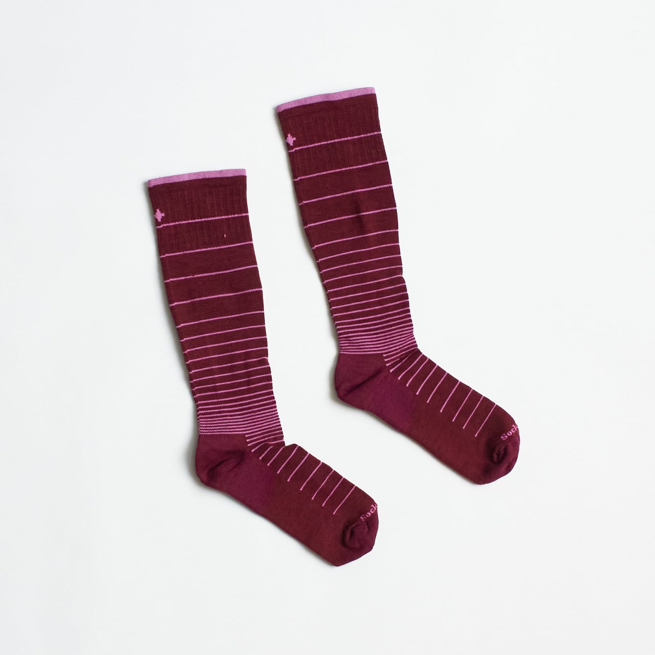 セール | unite(ユニテ ）