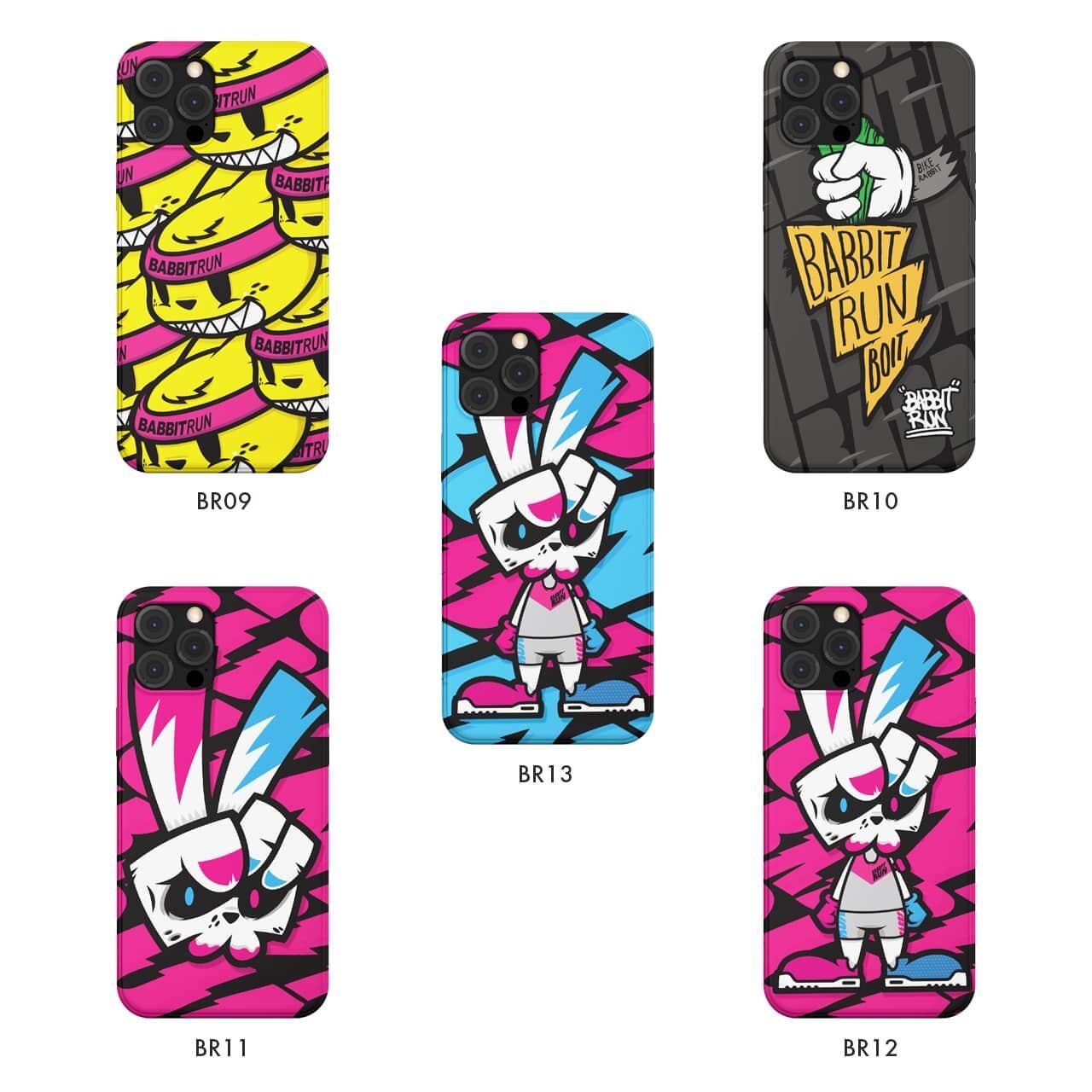 韓国 スマホケース Bikerabbit かっこいい グラフィティ Graffiti アート デザイナーズ Iphone Android 携帯カバー 骨 Sander 雷鳴 Br15 アイフォン ギャラクシー Galaxy 韓国スマホケース専門店 Korean Case