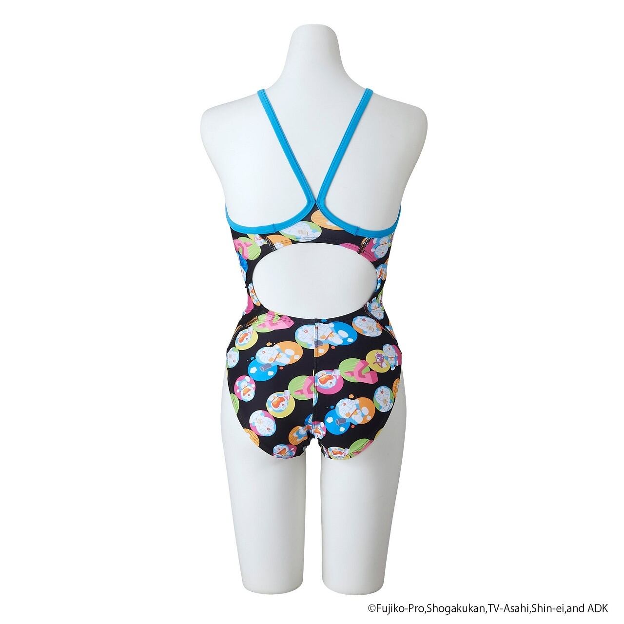 ◇ニューレヴェル創業祭◇ ドラえもん ジュニア mizuno ミズノ