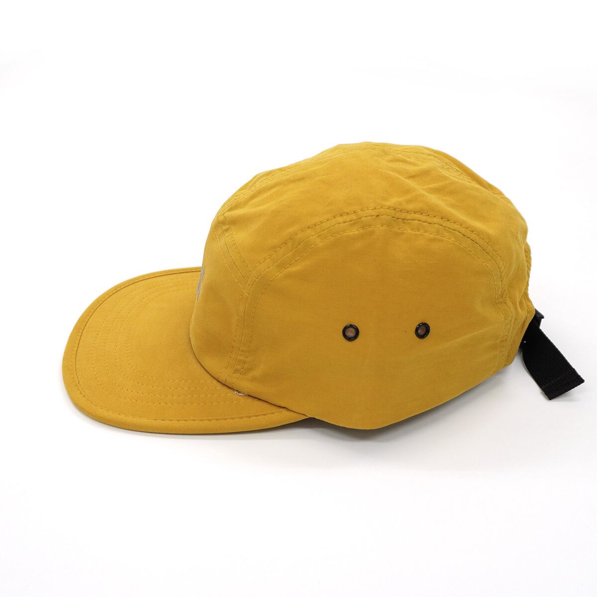 VIVA! ISLAND｜ビバアイランド FLEX CAP BRADY (フレックス