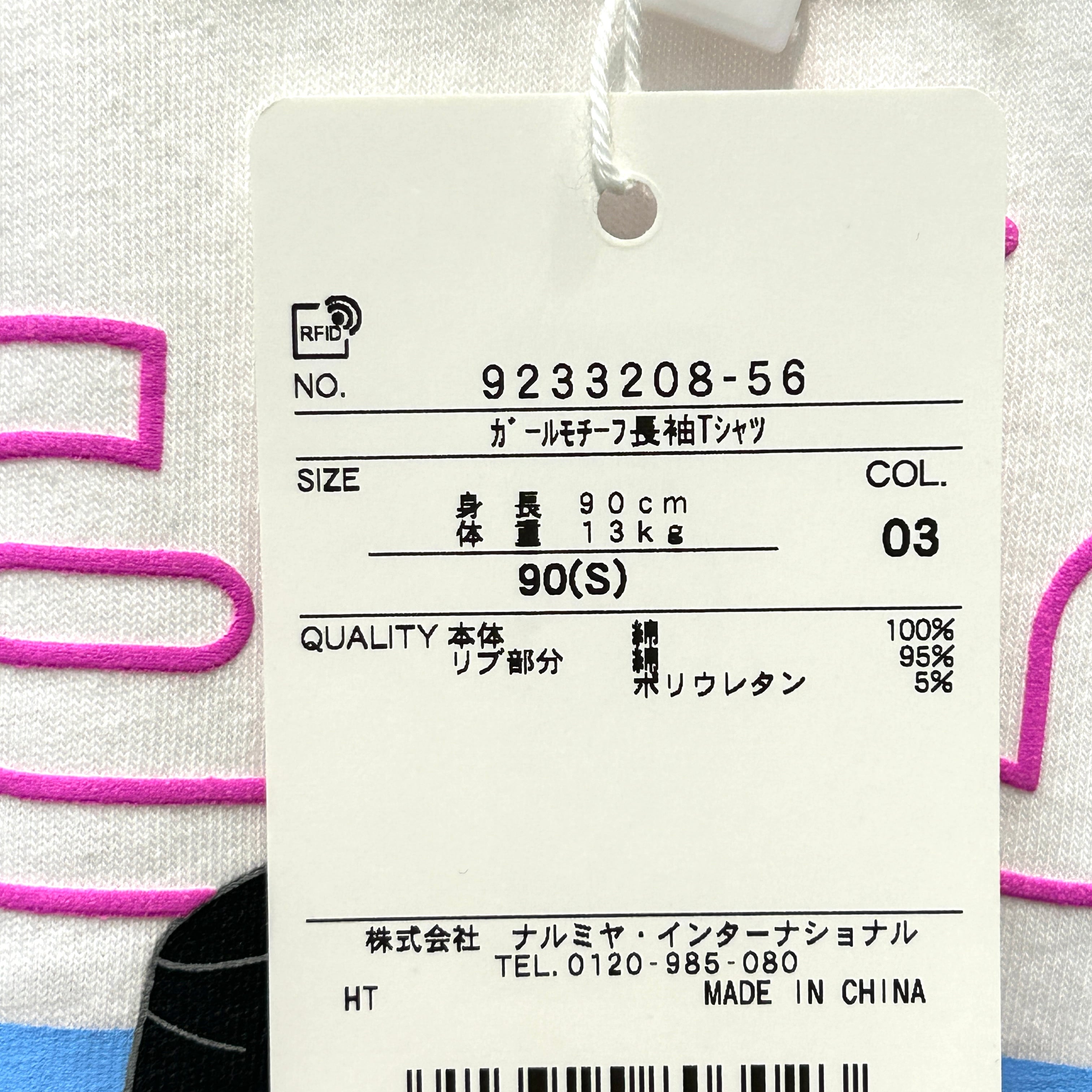 SONY vioハイエンド軽量 フルHD【win11 + win10】【起動8秒 CPUスコア