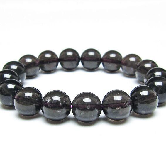 コロンビアナイト ブレスレット 13mm 一点物  111-49996