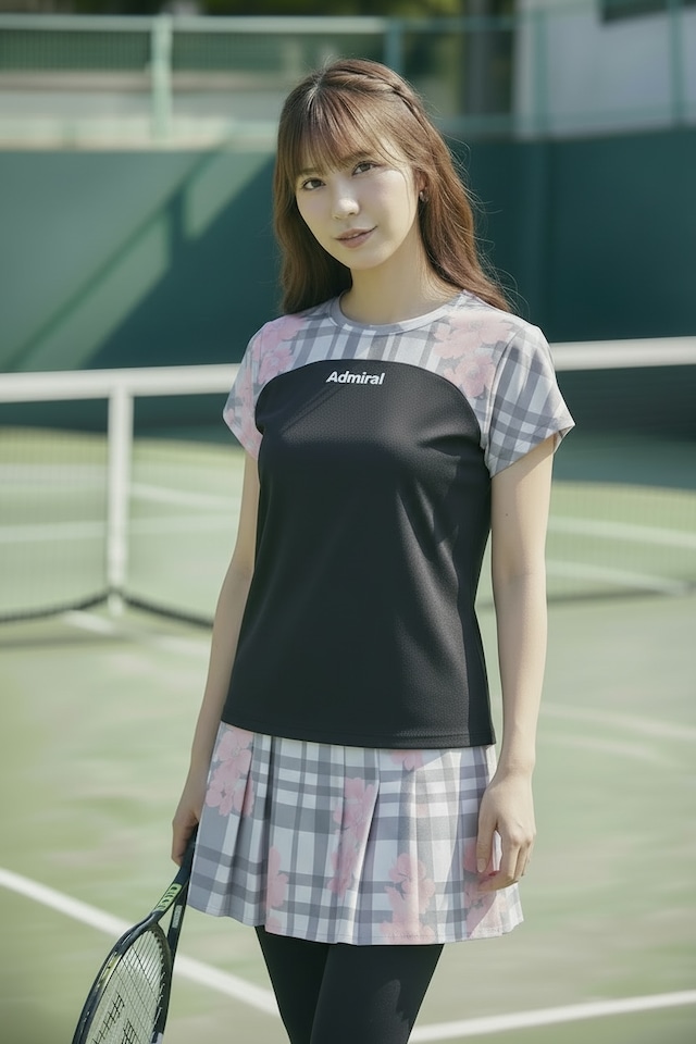 テニスクローゼット