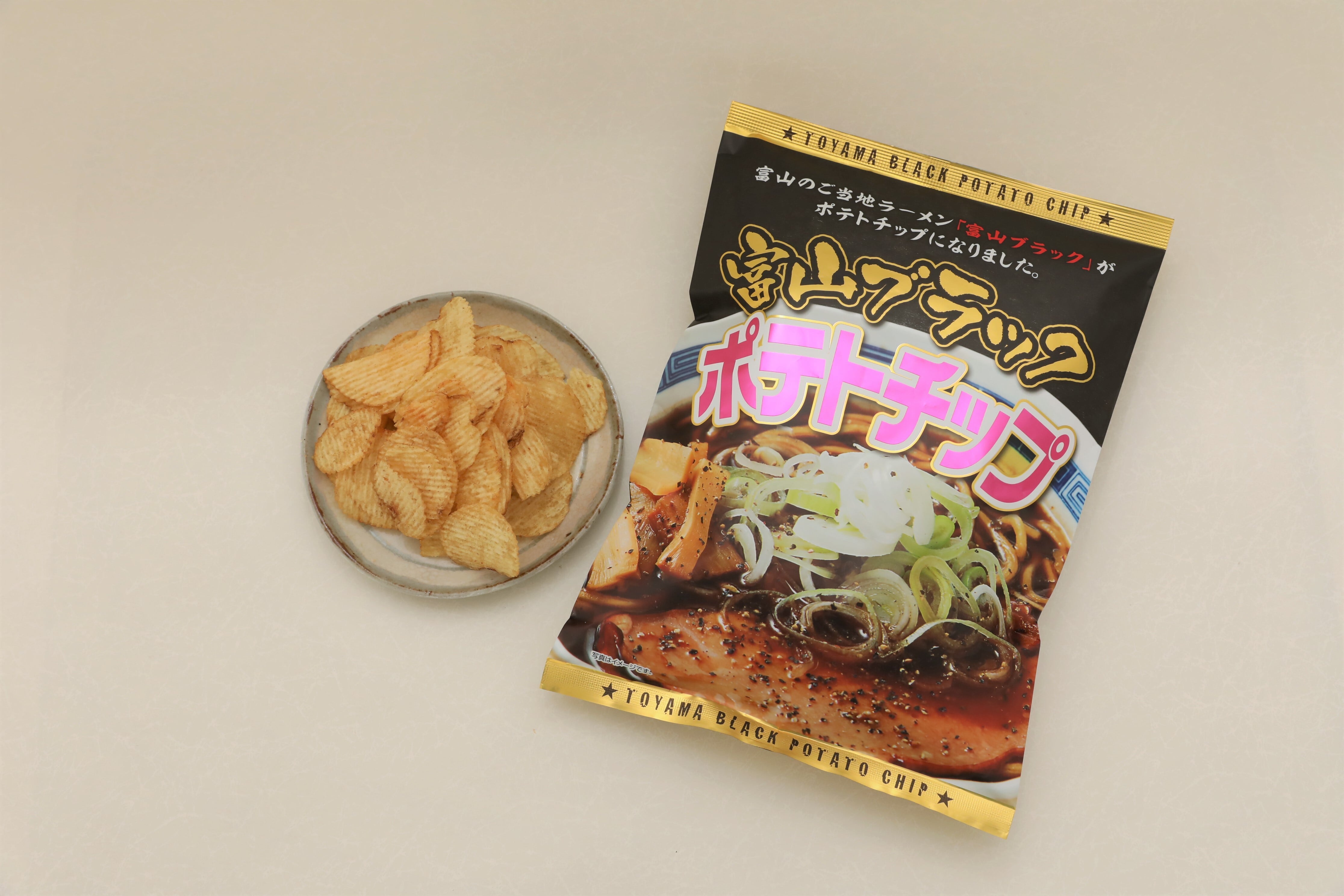 6d967e40f3707c6cb99f4cf68db5d4