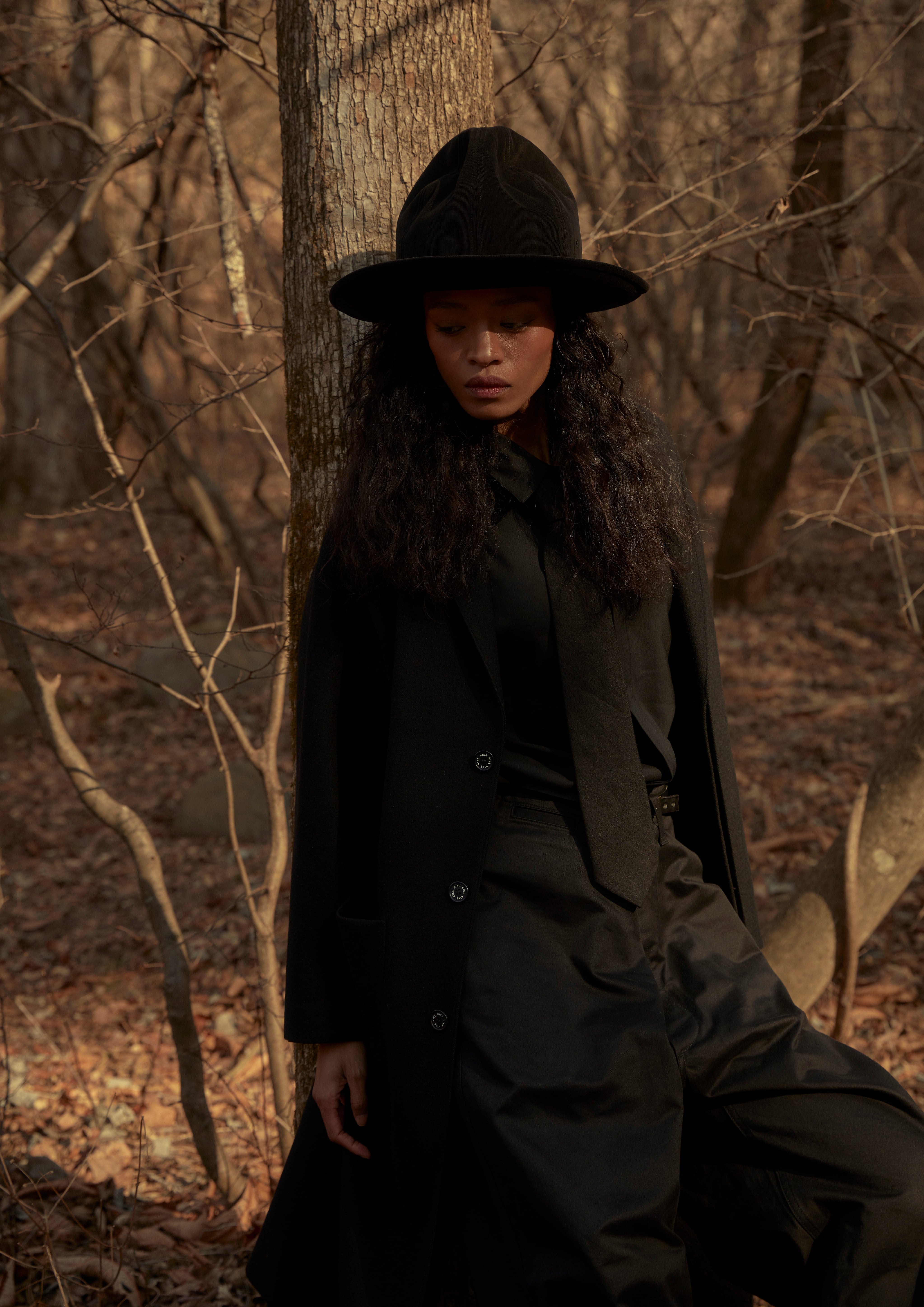 HAT | HICOSAKA