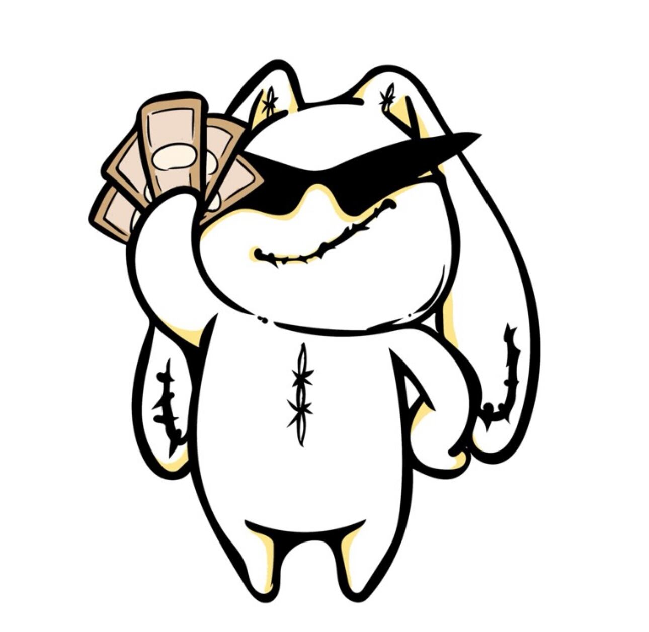 2,000 | NIER CLOTHING