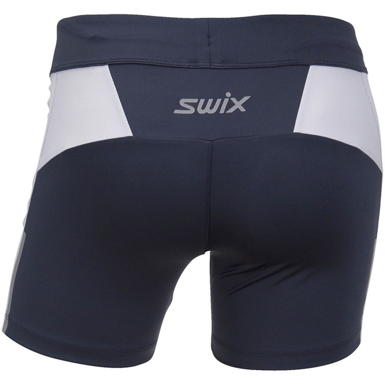 SWIX(スウィックス) モーション ショート パンツ レディース 32286-75100 ベースレイヤー