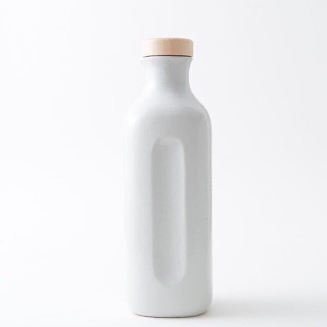 6d9722ac37a64ed0ddcf4ca03dbab2