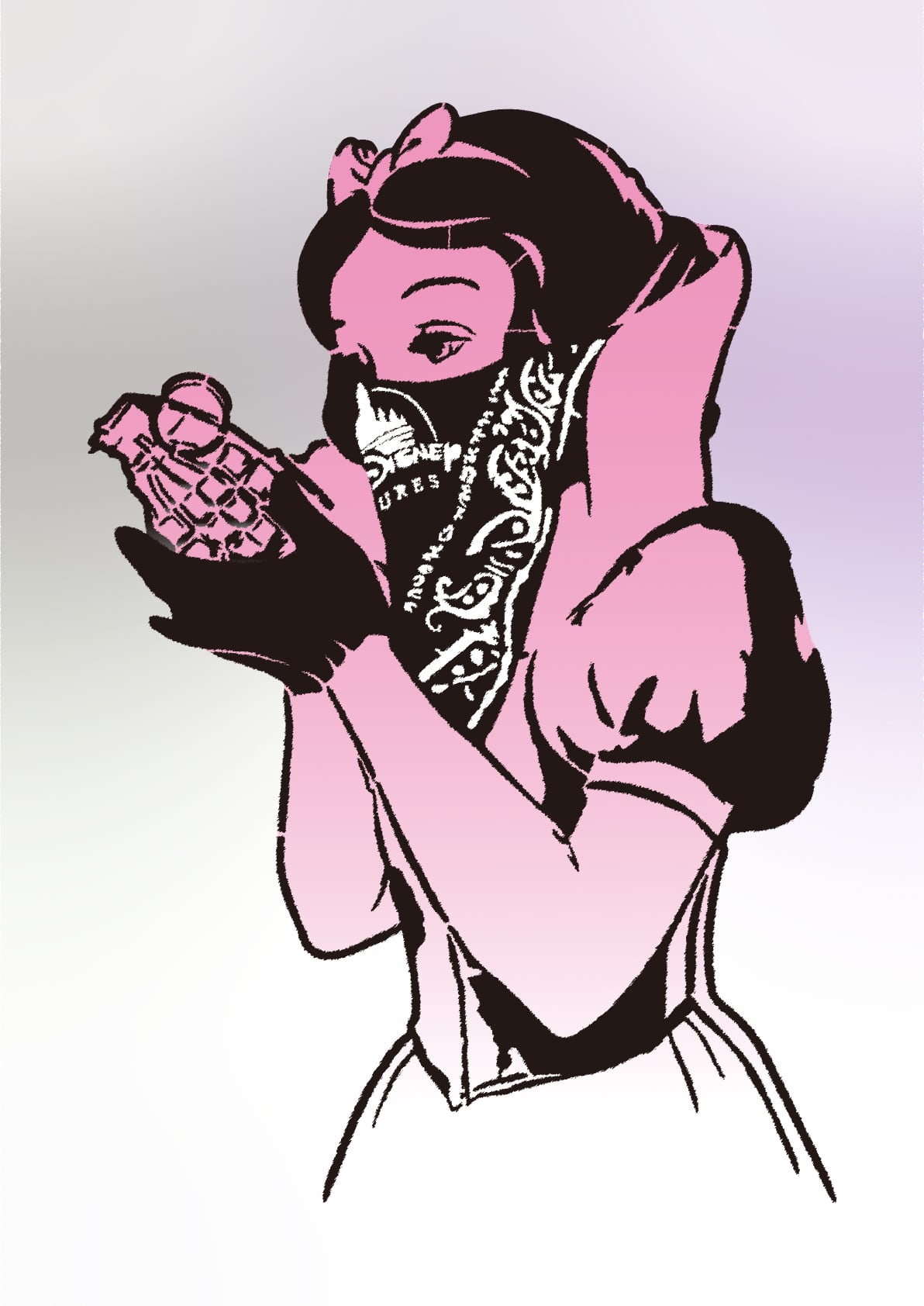 カインドストア ステンシルシート ステンシルアート stencil art カインドストア ステンシルシート ステンシルアート stencil art