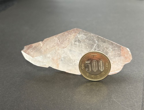 ゲートウェイキークリスタル　約100g