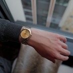 ロレックス ゼファー  Ref.1038 ゼファー オイスターパーペチュアル thumbnail 7