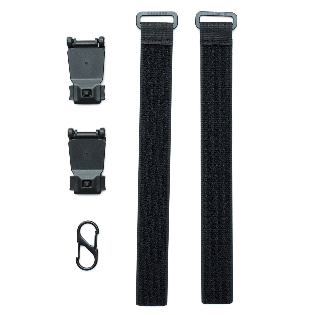 SHOONIE スマホポーチ プラス TypeL X-Pac 大型スマホ バックパック