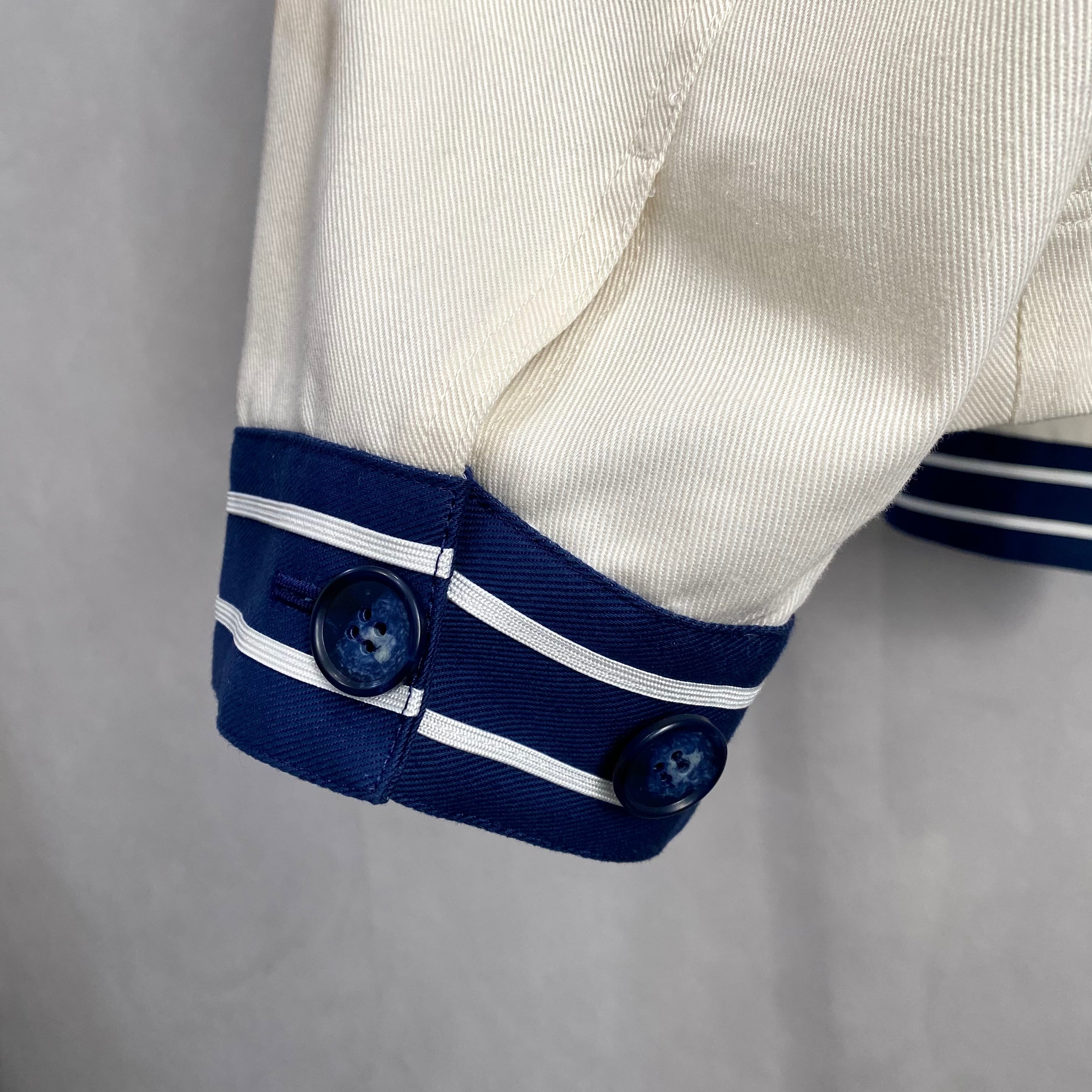 MILK BOY SAILOR G-ジャン SAILOR G-ジャン【MILK BOY】 | Schrodinger's closet