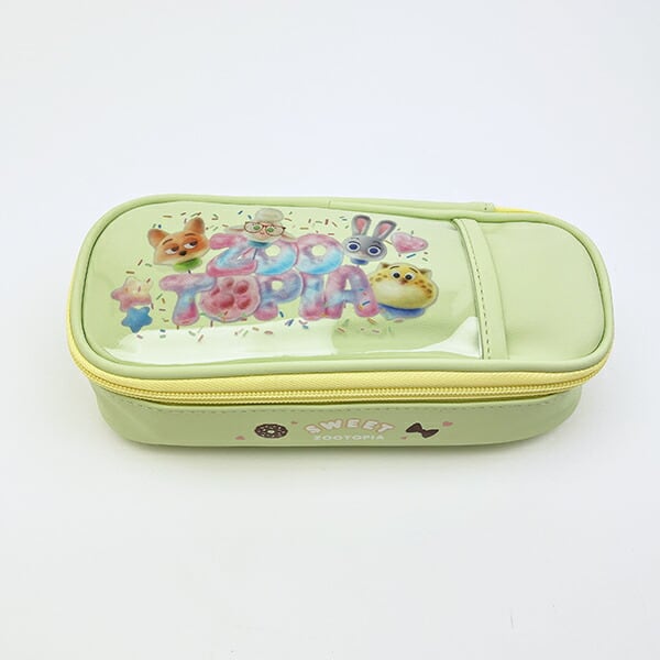 Disneyおもちゃ筆記用具いれ 楽天市場】文具 12点セット ディズニー プリンセス ミニーマウス