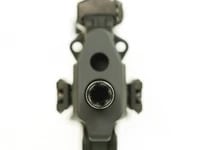 東京マルイ ガスMP7A1 マシンガンバレル 145.5mm NINEBALL[ナイン