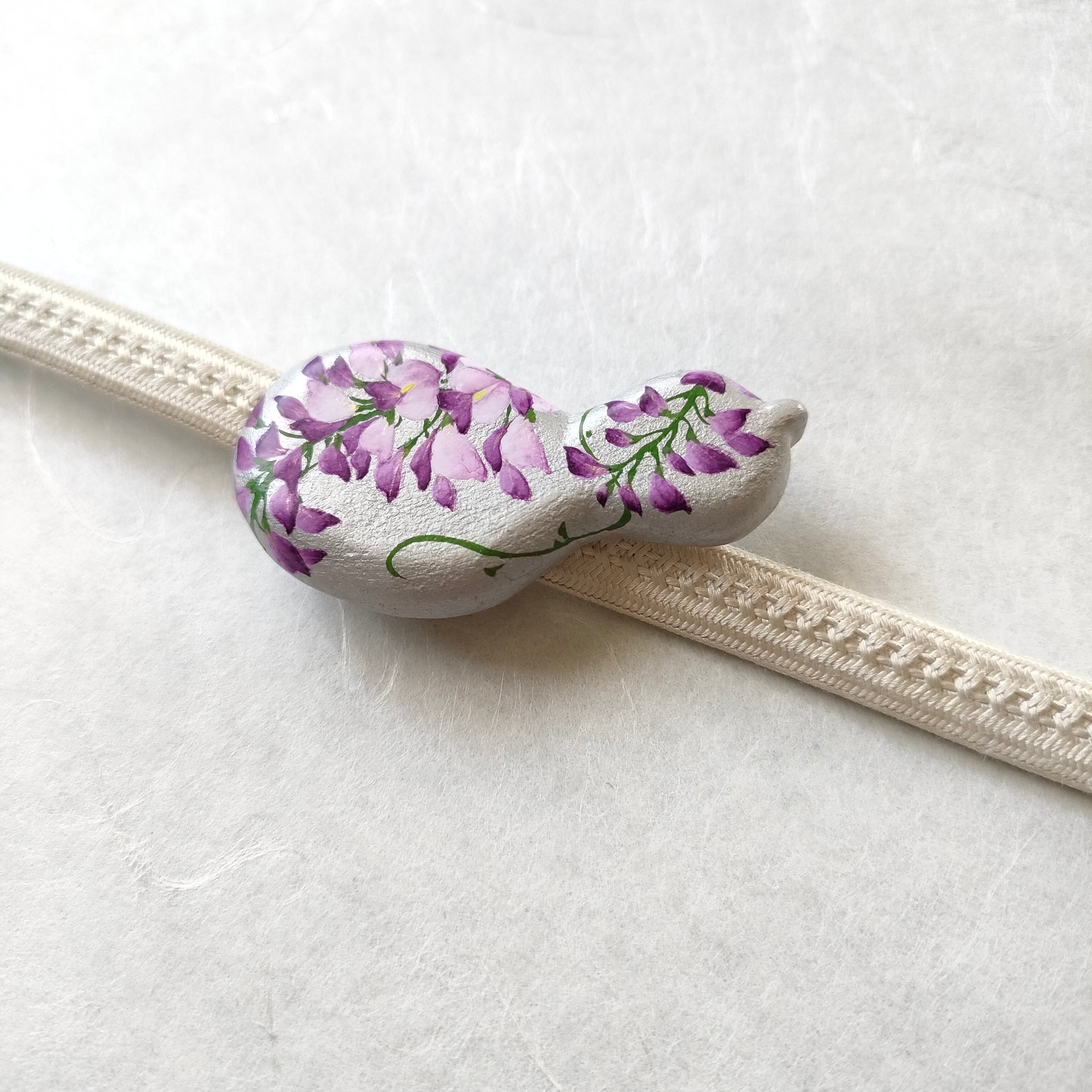 6d97e0fbbf6f6698937b65c8acf371