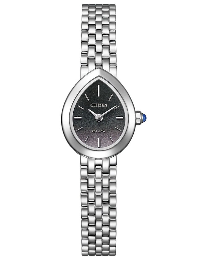 CITIZEN シチズンL EX1550-54E RAINELL Collection