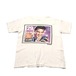 90's ELVIS PRESLEY Tシャツ
