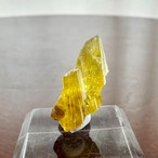 レグランダイト【Legrandite】メキシコ産