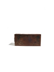 Metal Drawer parts cabinet