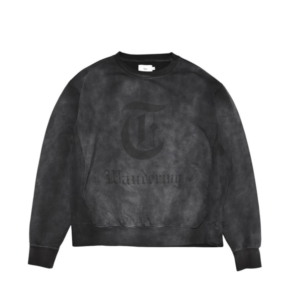 Ruro × TENBOX | TENBOX