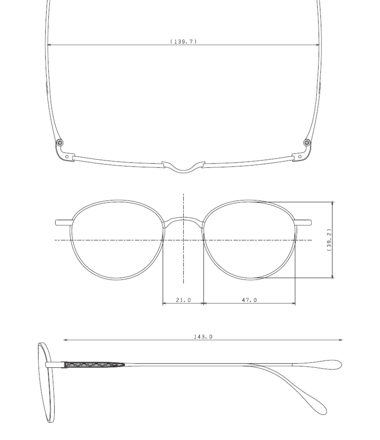 永久 BOSTON ｶﾗｰ06