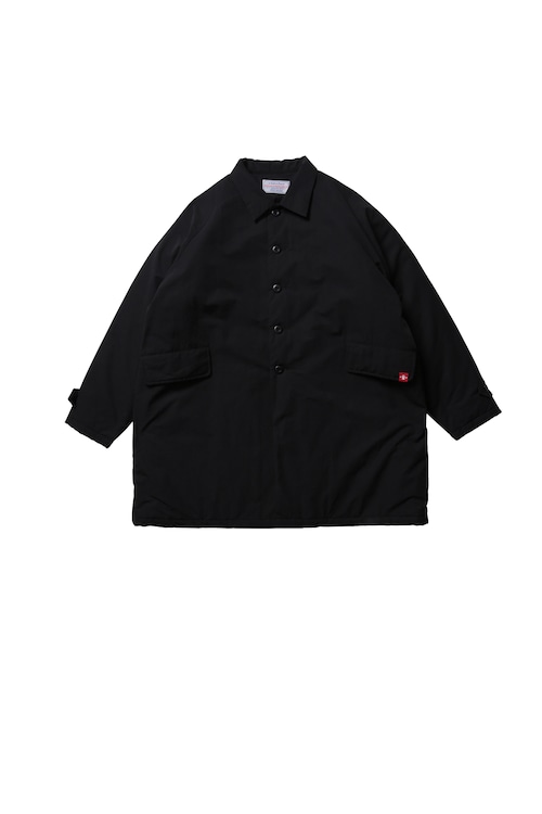 BALMACAAN JACKET / GS22-AJK04