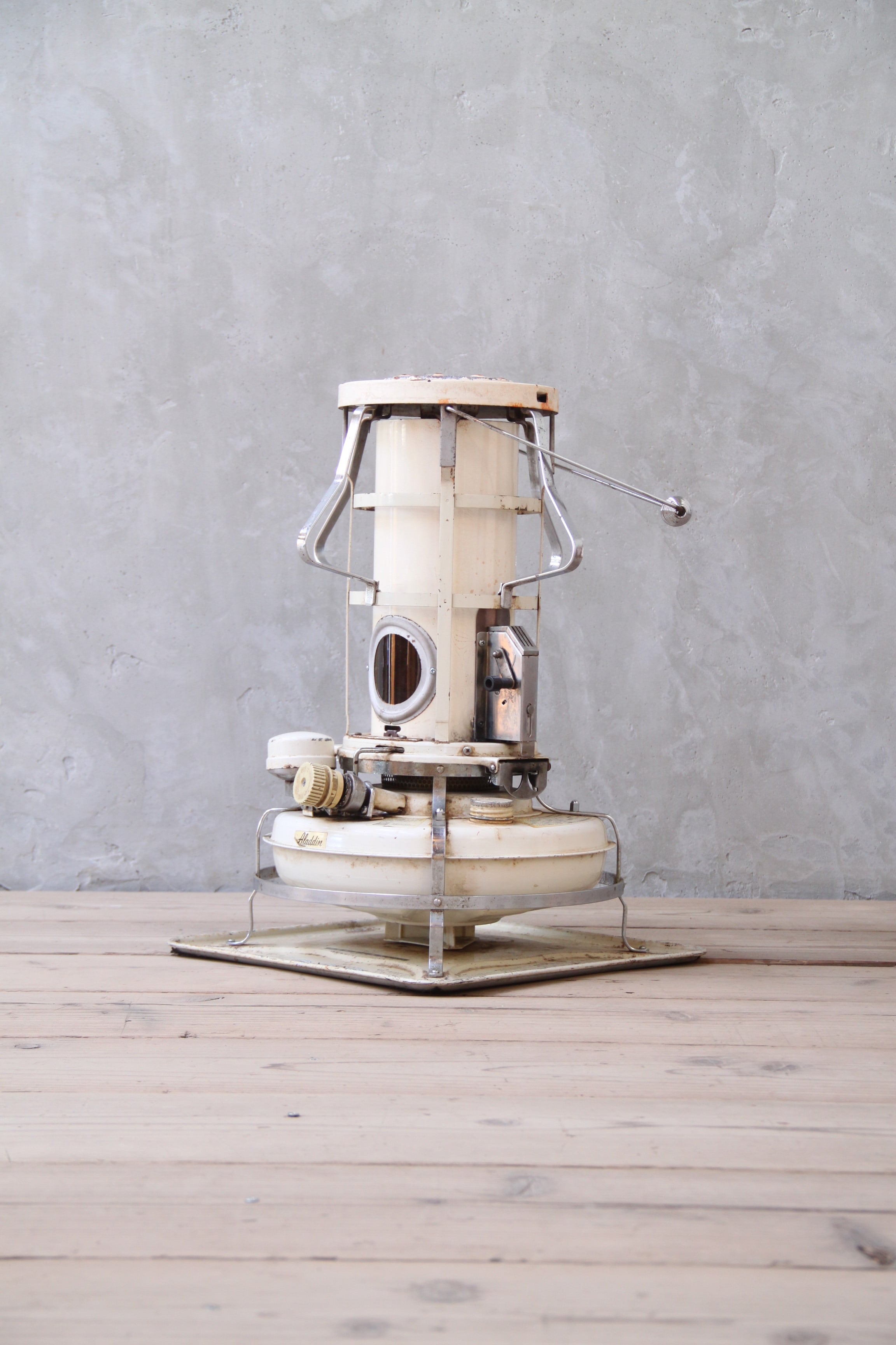 はことあし 古家具 古道具