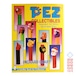 PEZ Collectibles Expanded 3rd Edition Up-to-date Prices コレクターズブック 洋書 Richard Geary