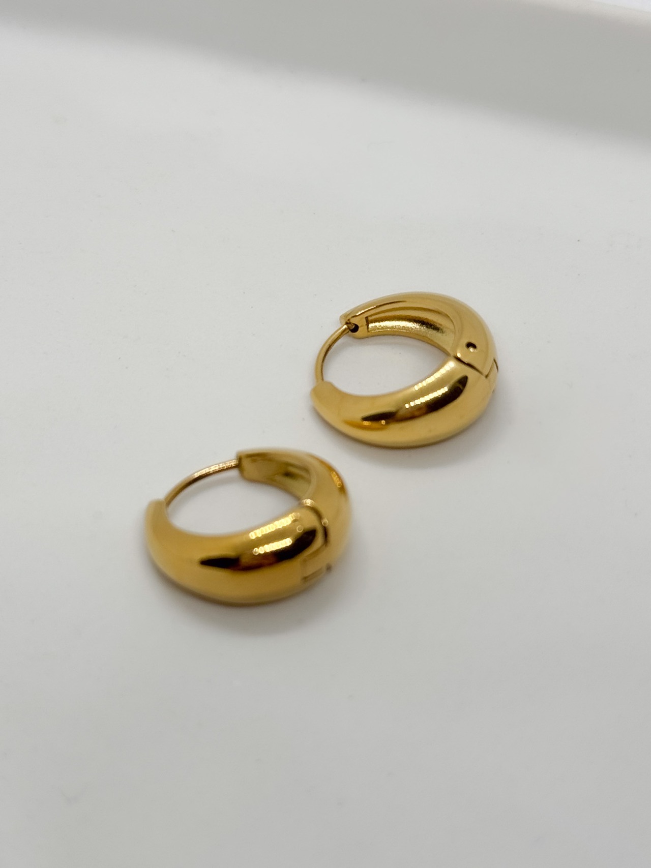 daily 3D ring pierce-1