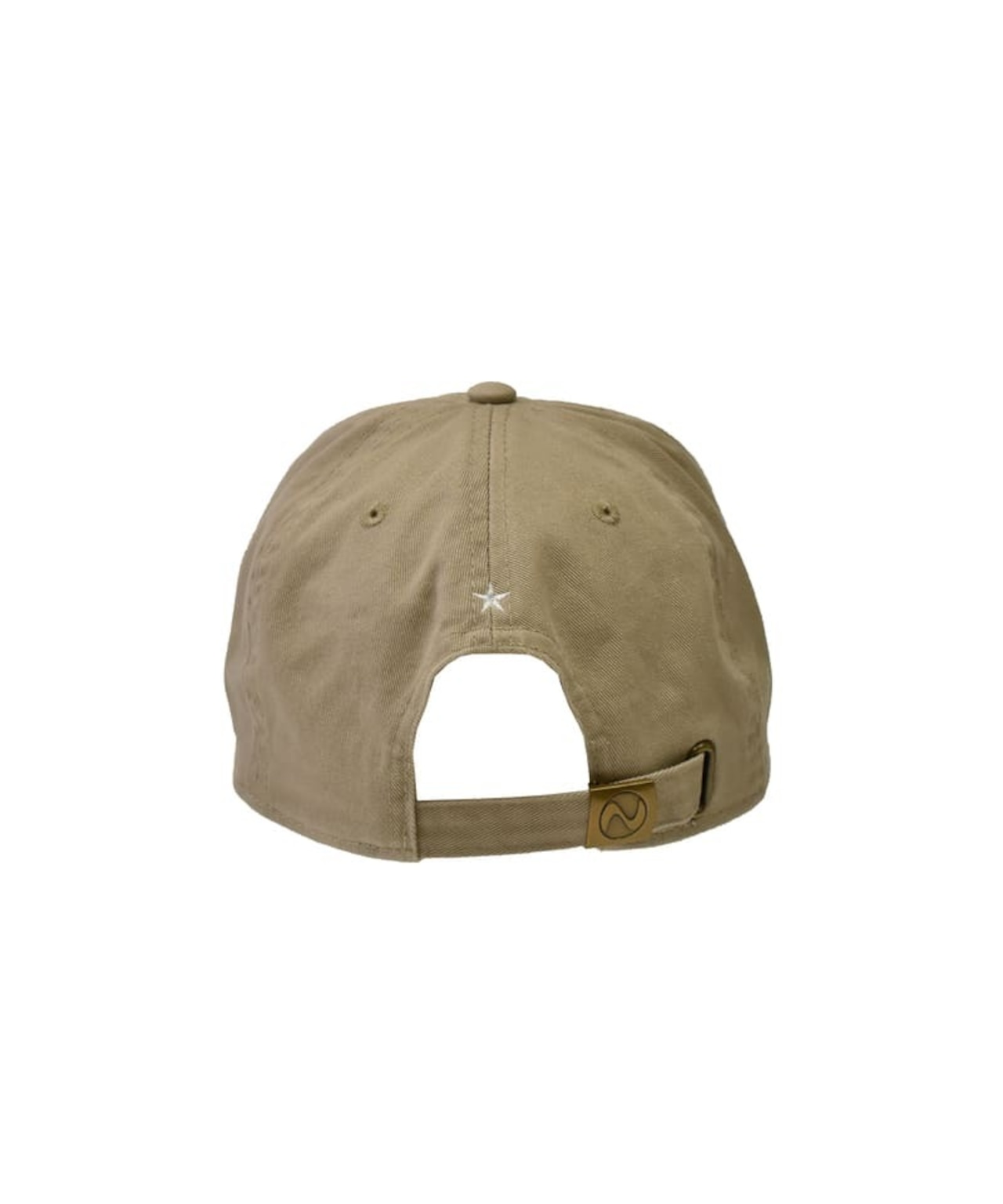 P.H cap / OLIVE DRAB