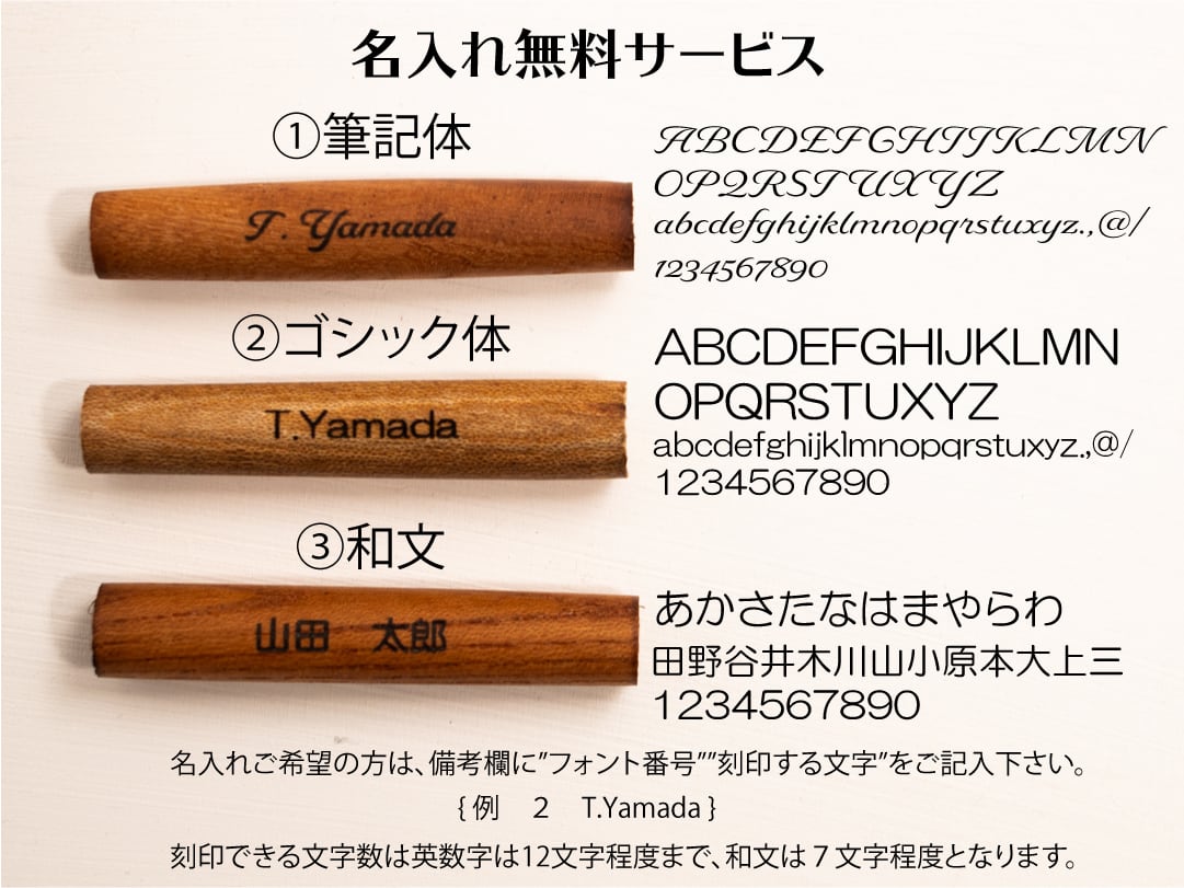 新発売】ブビンガ 「上杢」/ ノック式ボールペン / Penman JP / 日本製
