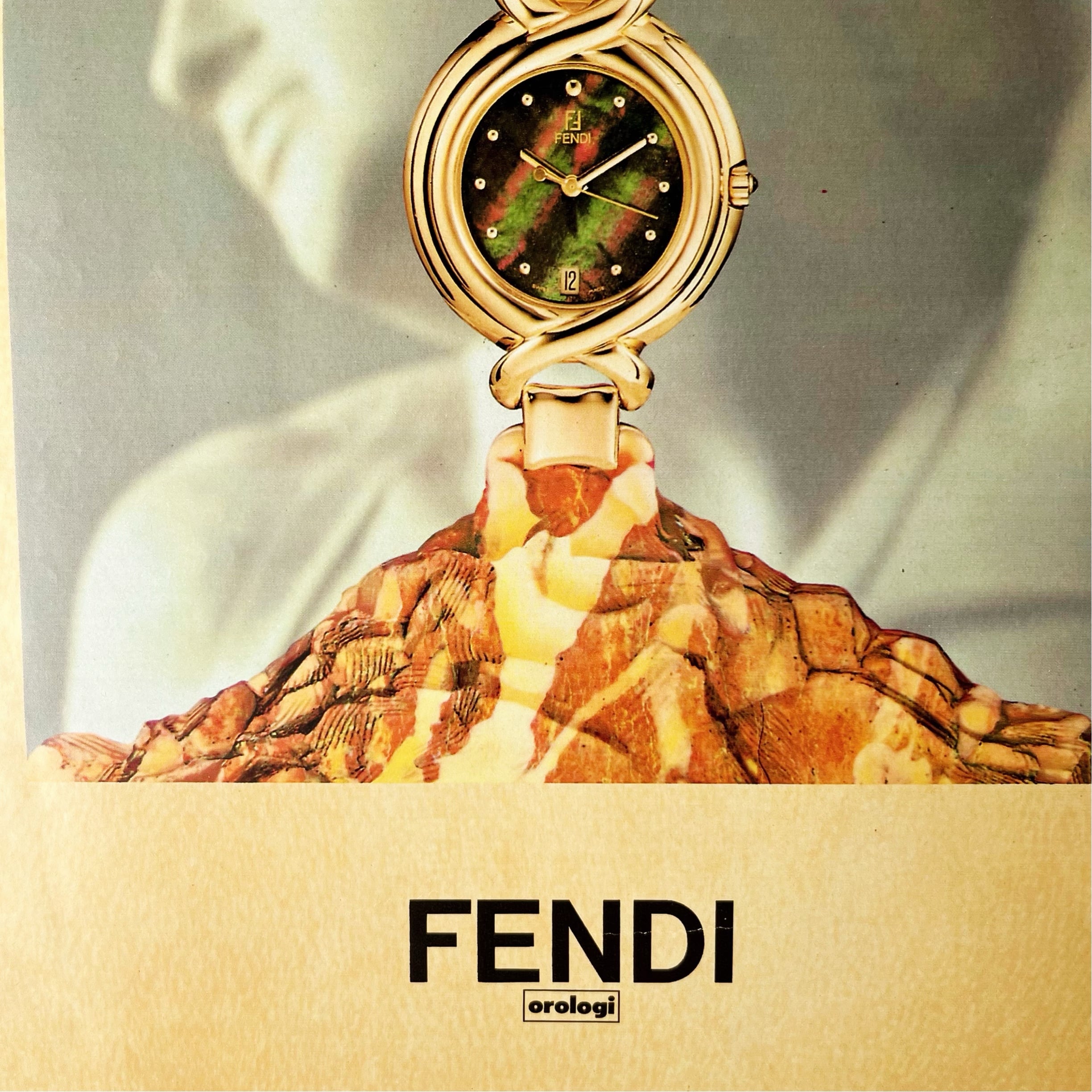 6d9a3f88cf0ebae9ec4e36b26ada0e