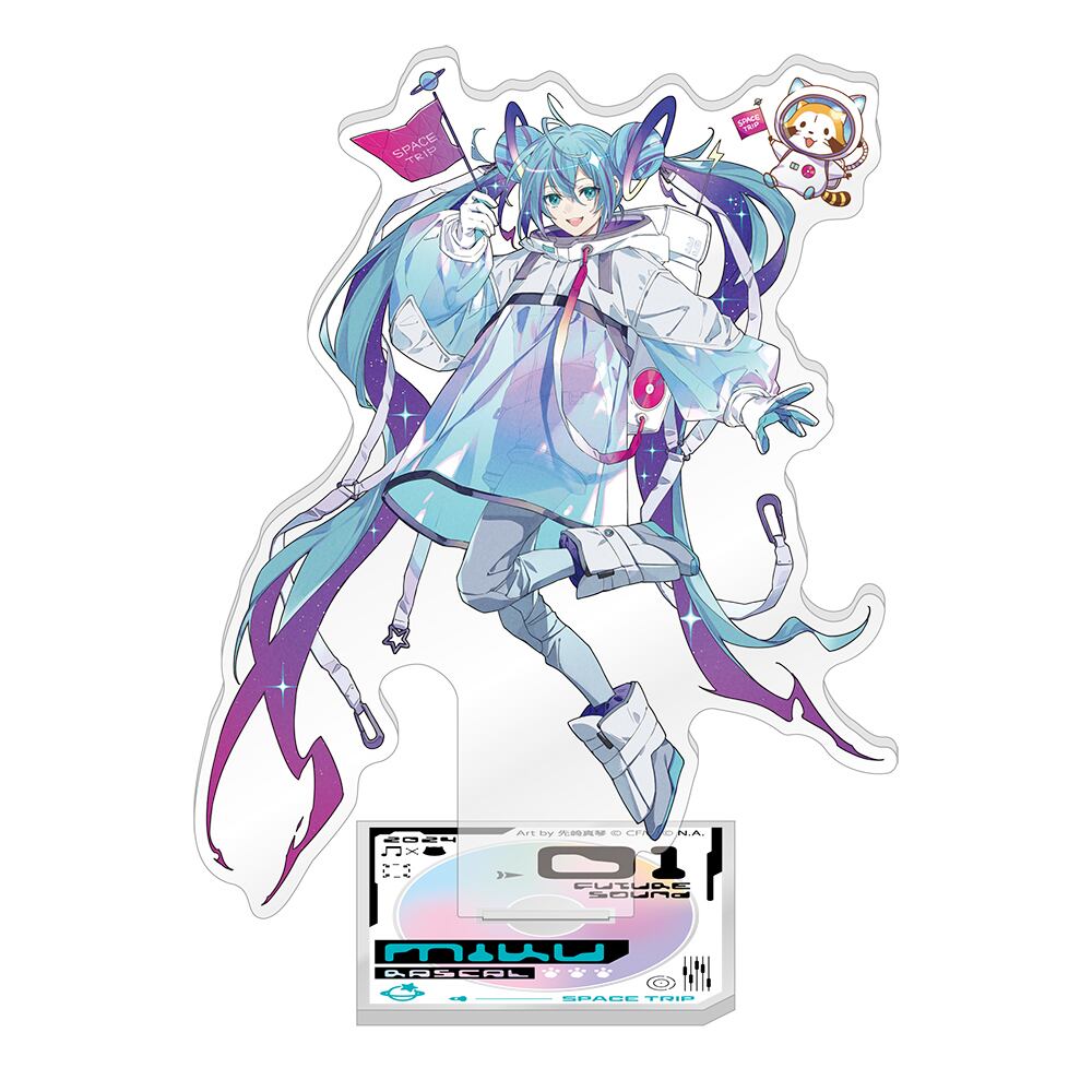 アニキャラヒーローズ ワンピース VOL.12 魚人島編 各種 | アニメ