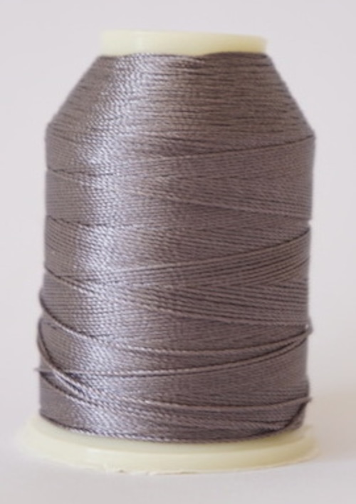 ALTIN BASHAK ポリエステル中糸 20g [グレー系：768 入荷未定]