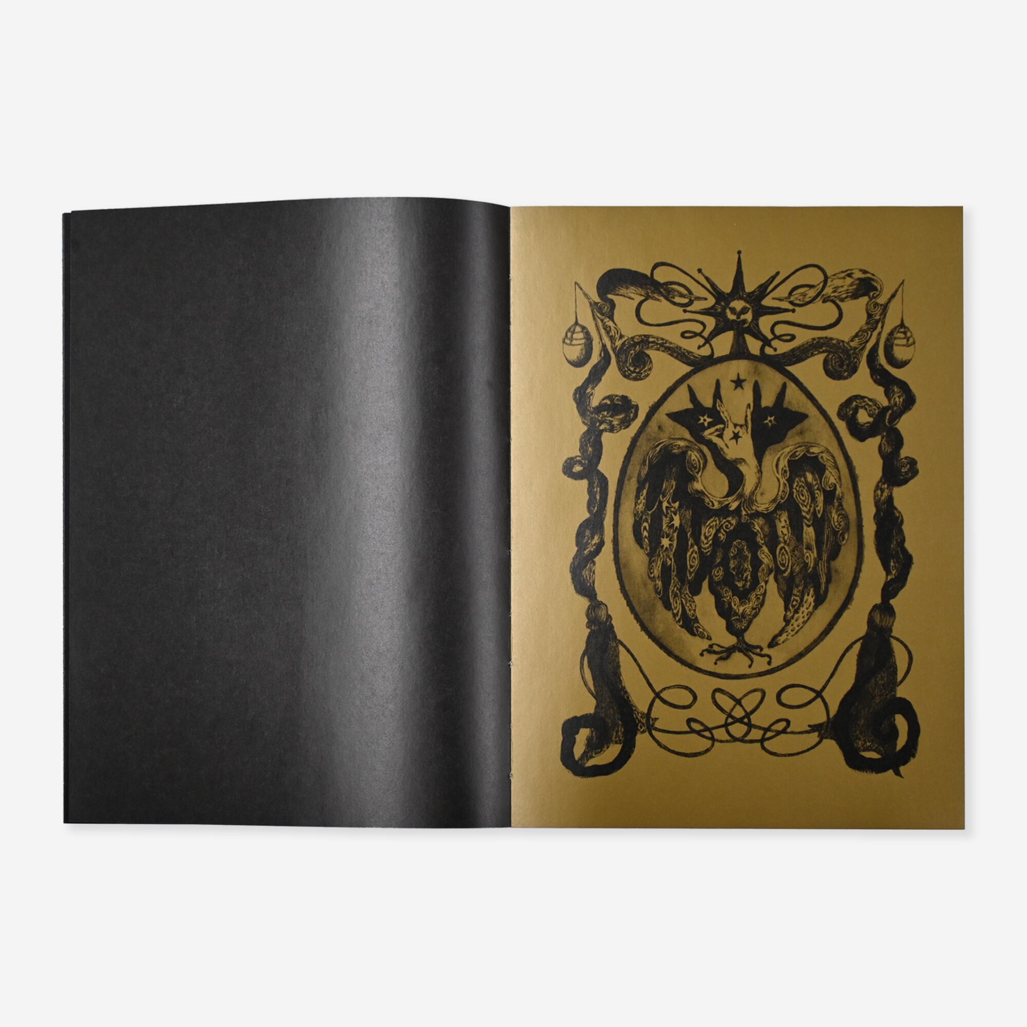 Art Book 