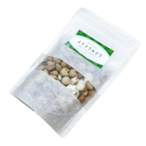 イチクチソイチ豆 よりどりみどり