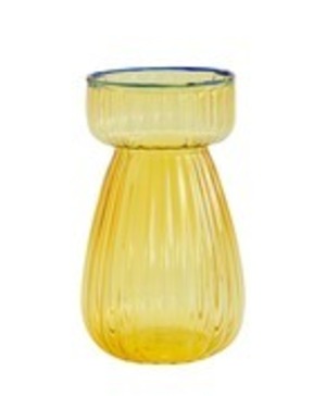 フラワーベース