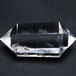 水晶 六角柱 ダブルポイント 一点物 142-8735
